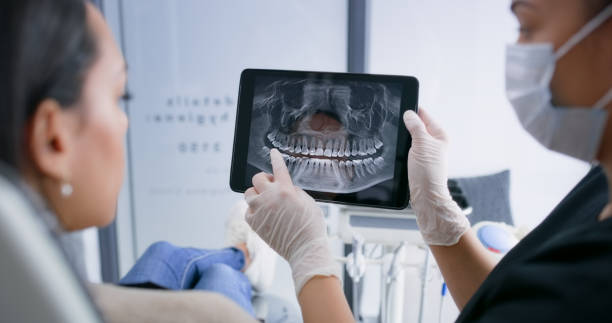 Best Emergency Treatment for Jaw Pain or Injury in Benton, AR